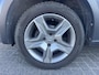 Dacia Sandero 0.9 TCe Bi-Fuel Tech Road | Trekhaak | Achteruitrijcamera | Navigatie | Dealer Onderhouden | Cruise Control |