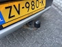 Dacia Sandero 0.9 TCe Bi-Fuel Tech Road | Trekhaak | Achteruitrijcamera | Navigatie | Dealer Onderhouden | Cruise Control |