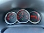 Dacia Sandero 0.9 TCe Bi-Fuel Tech Road | Trekhaak | Achteruitrijcamera | Navigatie | Dealer Onderhouden | Cruise Control |