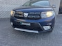 Dacia Sandero 0.9 TCe Bi-Fuel Tech Road | Trekhaak | Achteruitrijcamera | Navigatie | Dealer Onderhouden | Cruise Control |