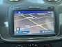 Dacia Sandero 0.9 TCe Bi-Fuel Tech Road | Trekhaak | Achteruitrijcamera | Navigatie | Dealer Onderhouden | Cruise Control |