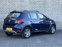 Dacia Sandero 0.9 TCe Bi-Fuel Tech Road | Trekhaak | Achteruitrijcamera | Navigatie | Dealer Onderhouden | Cruise Control |