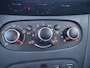 Dacia Sandero 0.9 TCe Bi-Fuel Tech Road | Trekhaak | Achteruitrijcamera | Navigatie | Dealer Onderhouden | Cruise Control |