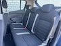 Dacia Sandero 0.9 TCe Bi-Fuel Tech Road | Trekhaak | Achteruitrijcamera | Navigatie | Dealer Onderhouden | Cruise Control |