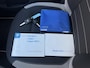 Dacia Sandero 0.9 TCe Bi-Fuel Tech Road | Trekhaak | Achteruitrijcamera | Navigatie | Dealer Onderhouden | Cruise Control |
