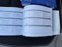 Dacia Sandero 0.9 TCe Bi-Fuel Tech Road | Trekhaak | Achteruitrijcamera | Navigatie | Dealer Onderhouden | Cruise Control |