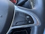 Dacia Sandero 0.9 TCe Bi-Fuel Tech Road | Trekhaak | Achteruitrijcamera | Navigatie | Dealer Onderhouden | Cruise Control |