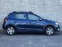 Dacia Sandero 0.9 TCe Bi-Fuel Tech Road | Trekhaak | Achteruitrijcamera | Navigatie | Dealer Onderhouden | Cruise Control |