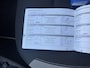 Dacia Sandero 0.9 TCe Bi-Fuel Tech Road | Trekhaak | Achteruitrijcamera | Navigatie | Dealer Onderhouden | Cruise Control |