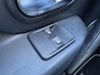 Dacia Sandero 0.9 TCe Bi-Fuel Tech Road | Trekhaak | Achteruitrijcamera | Navigatie | Dealer Onderhouden | Cruise Control |