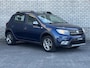 Dacia Sandero 0.9 TCe Bi-Fuel Tech Road | Trekhaak | Achteruitrijcamera | Navigatie | Dealer Onderhouden | Cruise Control |