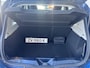 Dacia Sandero 0.9 TCe Bi-Fuel Tech Road | Trekhaak | Achteruitrijcamera | Navigatie | Dealer Onderhouden | Cruise Control |