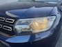 Dacia Sandero 0.9 TCe Bi-Fuel Tech Road | Trekhaak | Achteruitrijcamera | Navigatie | Dealer Onderhouden | Cruise Control |