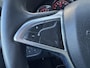Dacia Sandero 0.9 TCe Bi-Fuel Tech Road | Trekhaak | Achteruitrijcamera | Navigatie | Dealer Onderhouden | Cruise Control |