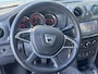 Dacia Sandero 0.9 TCe Bi-Fuel Tech Road | Trekhaak | Achteruitrijcamera | Navigatie | Dealer Onderhouden | Cruise Control |