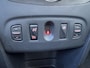 Dacia Sandero 0.9 TCe Bi-Fuel Tech Road | Trekhaak | Achteruitrijcamera | Navigatie | Dealer Onderhouden | Cruise Control |