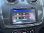 Dacia Sandero 0.9 TCe Bi-Fuel Tech Road | Trekhaak | Achteruitrijcamera | Navigatie | Dealer Onderhouden | Cruise Control |
