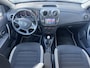 Dacia Sandero 0.9 TCe Bi-Fuel Tech Road | Trekhaak | Achteruitrijcamera | Navigatie | Dealer Onderhouden | Cruise Control |