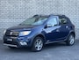 Dacia Sandero 0.9 TCe Bi-Fuel Tech Road | Trekhaak | Achteruitrijcamera | Navigatie | Dealer Onderhouden | Cruise Control |