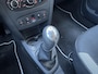 Dacia Sandero 0.9 TCe Bi-Fuel Tech Road | Trekhaak | Achteruitrijcamera | Navigatie | Dealer Onderhouden | Cruise Control |