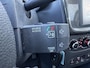 Dacia Sandero 0.9 TCe Bi-Fuel Tech Road | Trekhaak | Achteruitrijcamera | Navigatie | Dealer Onderhouden | Cruise Control |