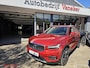 Volvo XC40 1.5 T4 Recharge Inscription Expression Fusion Red Metallic