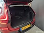Volvo XC40 1.5 T4 Recharge Inscription Expression Fusion Red Metallic