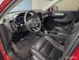 Volvo XC40 1.5 T4 Recharge Inscription Expression Fusion Red Metallic