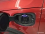 Volvo XC40 1.5 T4 Recharge Inscription Expression Fusion Red Metallic