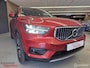 Volvo XC40 1.5 T4 Recharge Inscription Expression Fusion Red Metallic