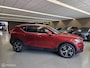 Volvo XC40 1.5 T4 Recharge Inscription Expression Fusion Red Metallic