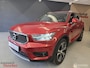 Volvo XC40 1.5 T4 Recharge Inscription Expression Fusion Red Metallic