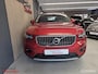 Volvo XC40 1.5 T4 Recharge Inscription Expression Fusion Red Metallic