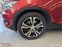 Volvo XC40 1.5 T4 Recharge Inscription Expression Fusion Red Metallic