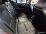 Volvo XC40 1.5 T4 Recharge Inscription Expression Fusion Red Metallic