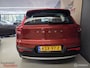 Volvo XC40 1.5 T4 Recharge Inscription Expression Fusion Red Metallic