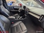 Volvo XC40 1.5 T4 Recharge Inscription Expression Fusion Red Metallic