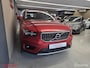 Volvo XC40 1.5 T4 Recharge Inscription Expression Fusion Red Metallic