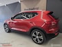 Volvo XC40 1.5 T4 Recharge Inscription Expression Fusion Red Metallic