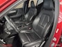 Volvo XC40 1.5 T4 Recharge Inscription Expression Fusion Red Metallic