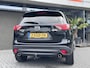 Mazda CX-5 2.2D GT-M 4WD | Automaat | trekhaak | Leer | Bose