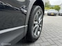 Mazda CX-5 2.2D GT-M 4WD | Automaat | trekhaak | Leer | Bose