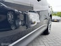Mazda CX-5 2.2D GT-M 4WD | Automaat | trekhaak | Leer | Bose