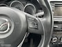 Mazda CX-5 2.2D GT-M 4WD | Automaat | trekhaak | Leer | Bose