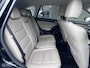 Mazda CX-5 2.2D GT-M 4WD | Automaat | trekhaak | Leer | Bose