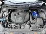 Mazda CX-5 2.2D GT-M 4WD | Automaat | trekhaak | Leer | Bose
