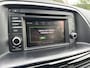 Mazda CX-5 2.2D GT-M 4WD | Automaat | trekhaak | Leer | Bose