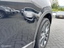 Mazda CX-5 2.2D GT-M 4WD | Automaat | trekhaak | Leer | Bose