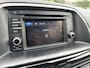 Mazda CX-5 2.2D GT-M 4WD | Automaat | trekhaak | Leer | Bose