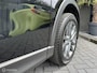 Mazda CX-5 2.2D GT-M 4WD | Automaat | trekhaak | Leer | Bose